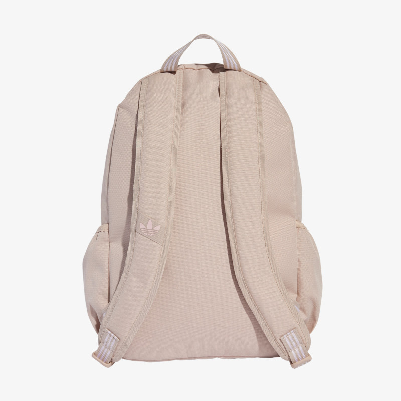 ADIDAS Rucsacuri CL BACKPACK AC 