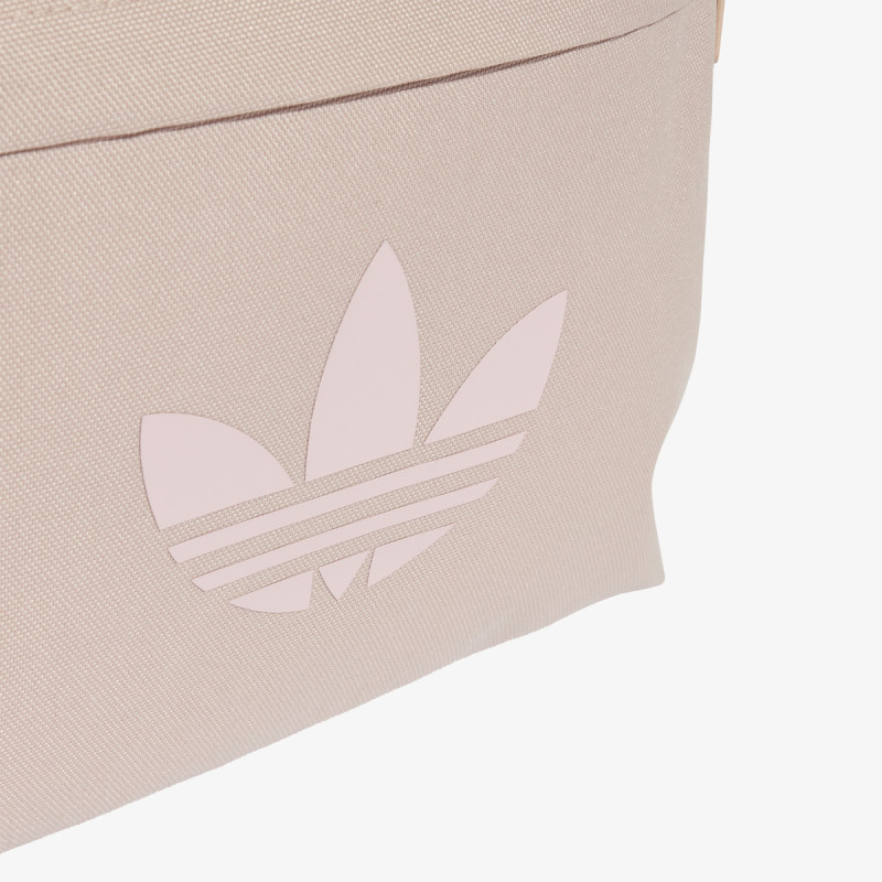 ADIDAS Rucsacuri CL BACKPACK AC 