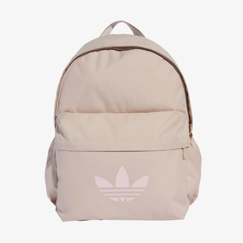 ADIDAS Rucsacuri CL BACKPACK AC 