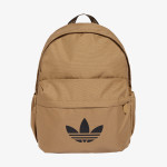 ADIDAS Rucsacuri CL BACKPACK AC 