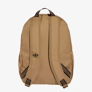ADIDAS Rucsacuri CL BACKPACK AC 