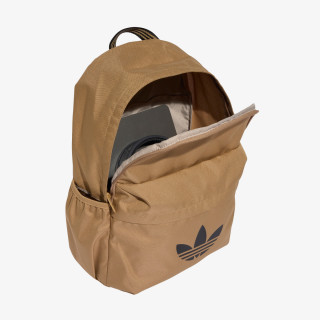 ADIDAS Rucsacuri CL BACKPACK AC 