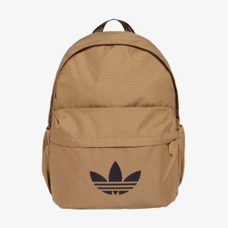 ADIDAS Rucsacuri CL BACKPACK AC 