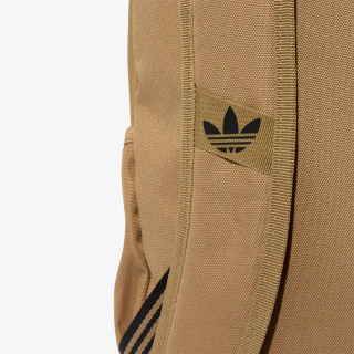 ADIDAS Rucsacuri CL BACKPACK AC 