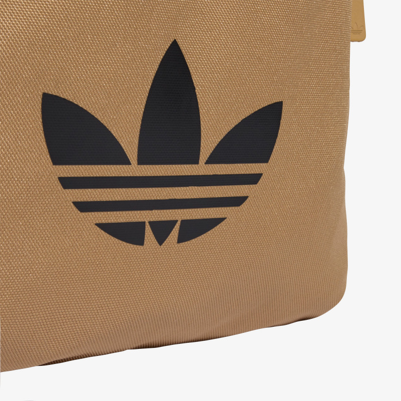 ADIDAS Rucsacuri CL BACKPACK AC 