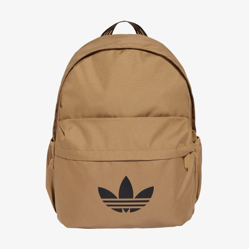 ADIDAS Rucsacuri CL BACKPACK AC 