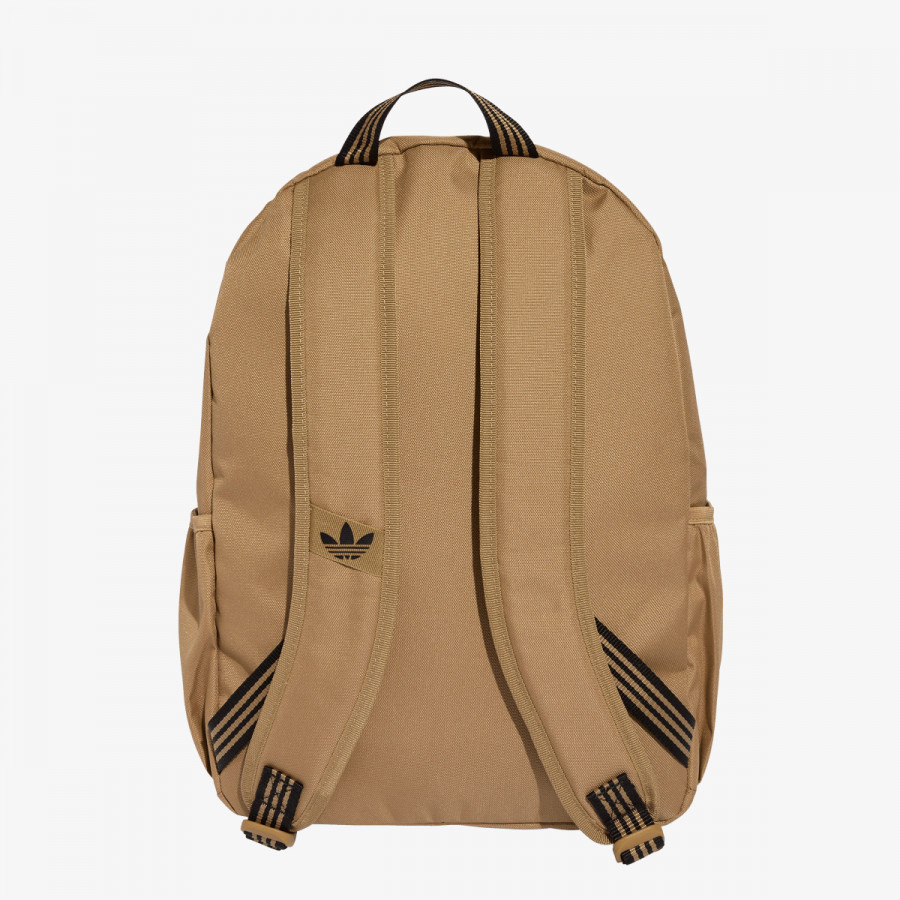 ADIDAS Rucsacuri CL BACKPACK AC 