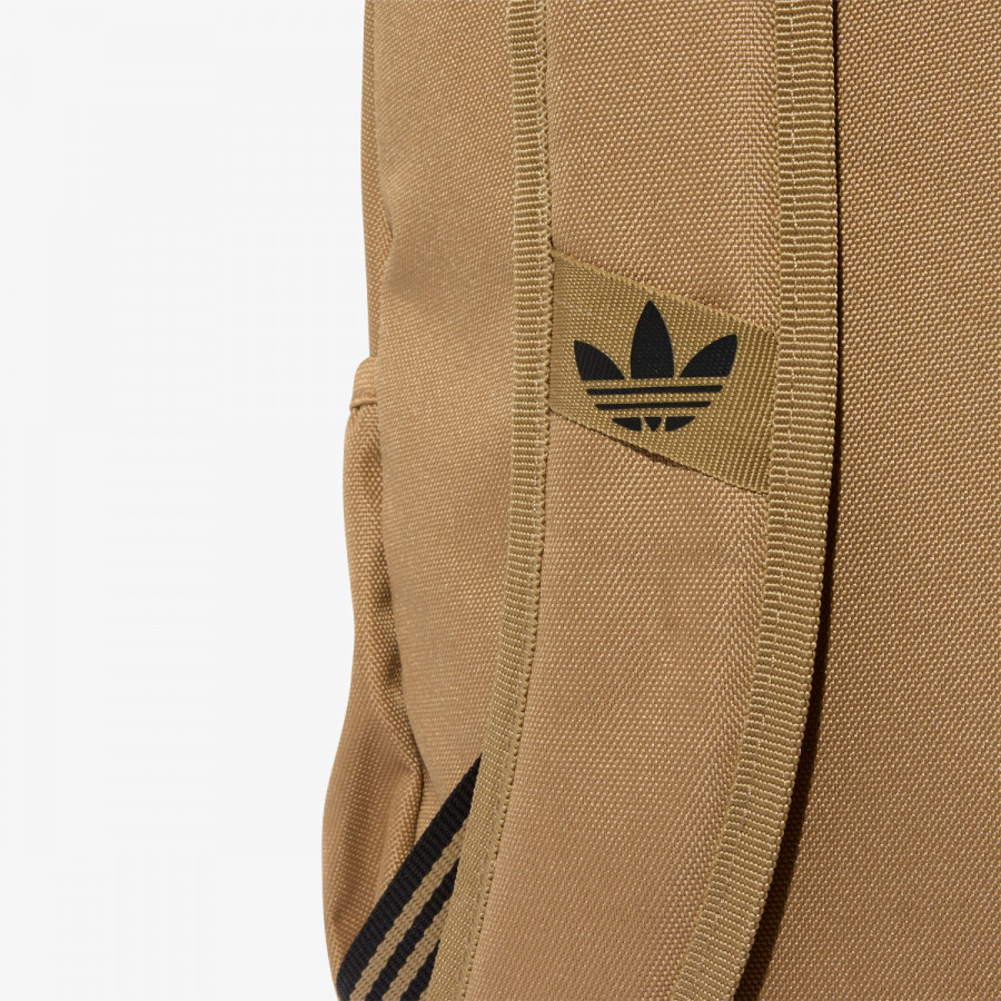 ADIDAS Rucsacuri CL BACKPACK AC 