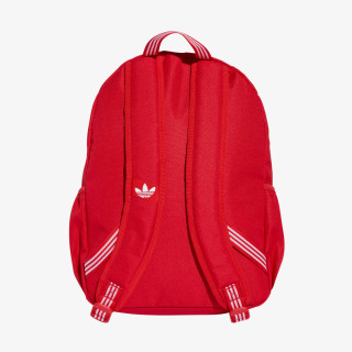 ADIDAS Rucsacuri CL BACKPACK AC 