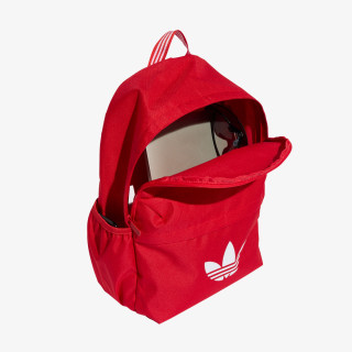 ADIDAS Rucsacuri CL BACKPACK AC 
