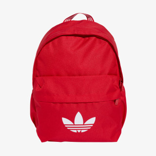ADIDAS Rucsacuri CL BACKPACK AC 