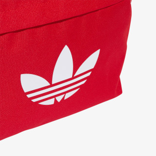 ADIDAS Rucsacuri CL BACKPACK AC 