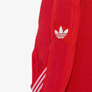 ADIDAS Rucsacuri CL BACKPACK AC 