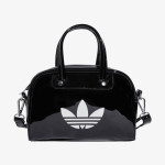 ADIDAS Genti ADICOLOR BB XS 