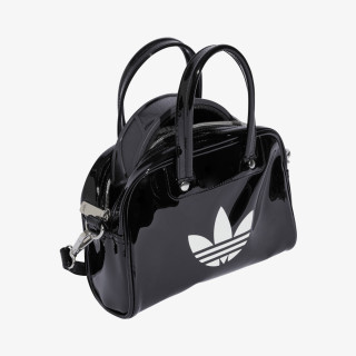 ADIDAS Genti ADICOLOR BB XS 