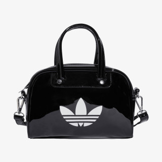 ADIDAS Genti ADICOLOR BB XS 