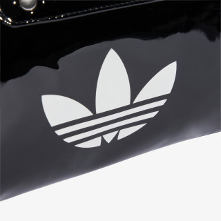 ADIDAS Genti ADICOLOR BB XS 