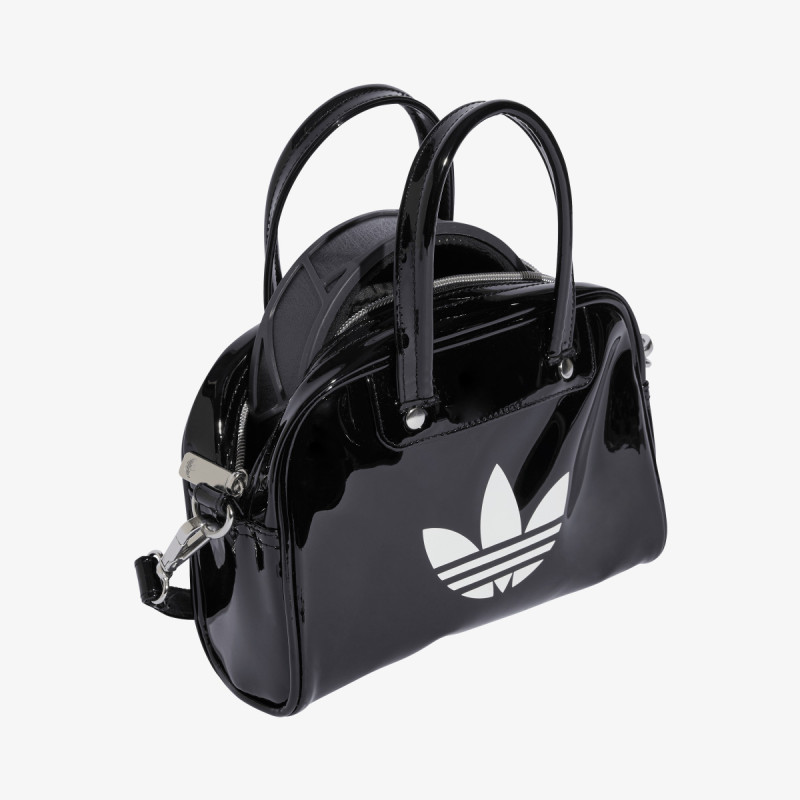 ADIDAS Genti ADICOLOR BB XS 