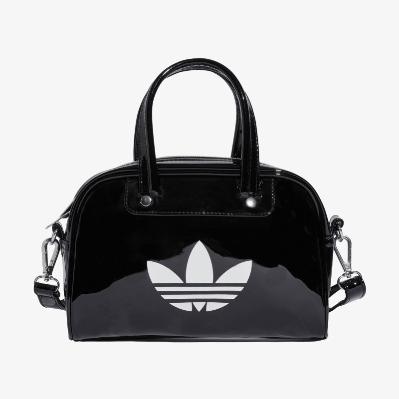 ADIDAS Genti ADICOLOR BB XS 