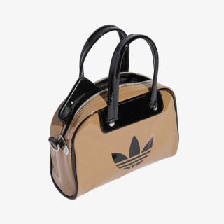 ADIDAS Genti ADICOLOR BB XS 