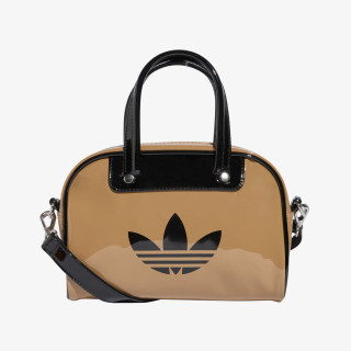 ADIDAS Genti ADICOLOR BB XS 