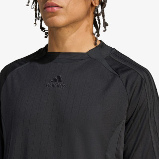 ADIDAS Tricouri TEAMGEIST TEE 