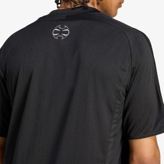 ADIDAS Tricouri TEAMGEIST TEE 