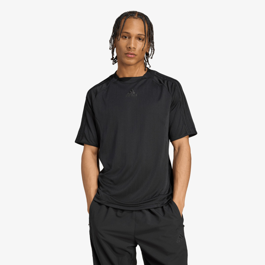 ADIDAS Tricouri TEAMGEIST TEE 