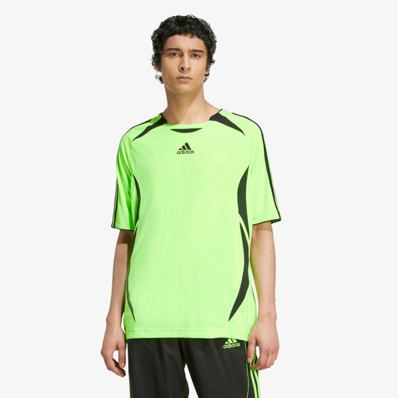 ADIDAS Tricouri TEAMGEIST TEE 