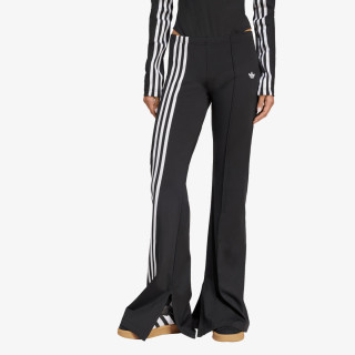 ADIDAS Pantaloni de trening RIBBON FLARES 
