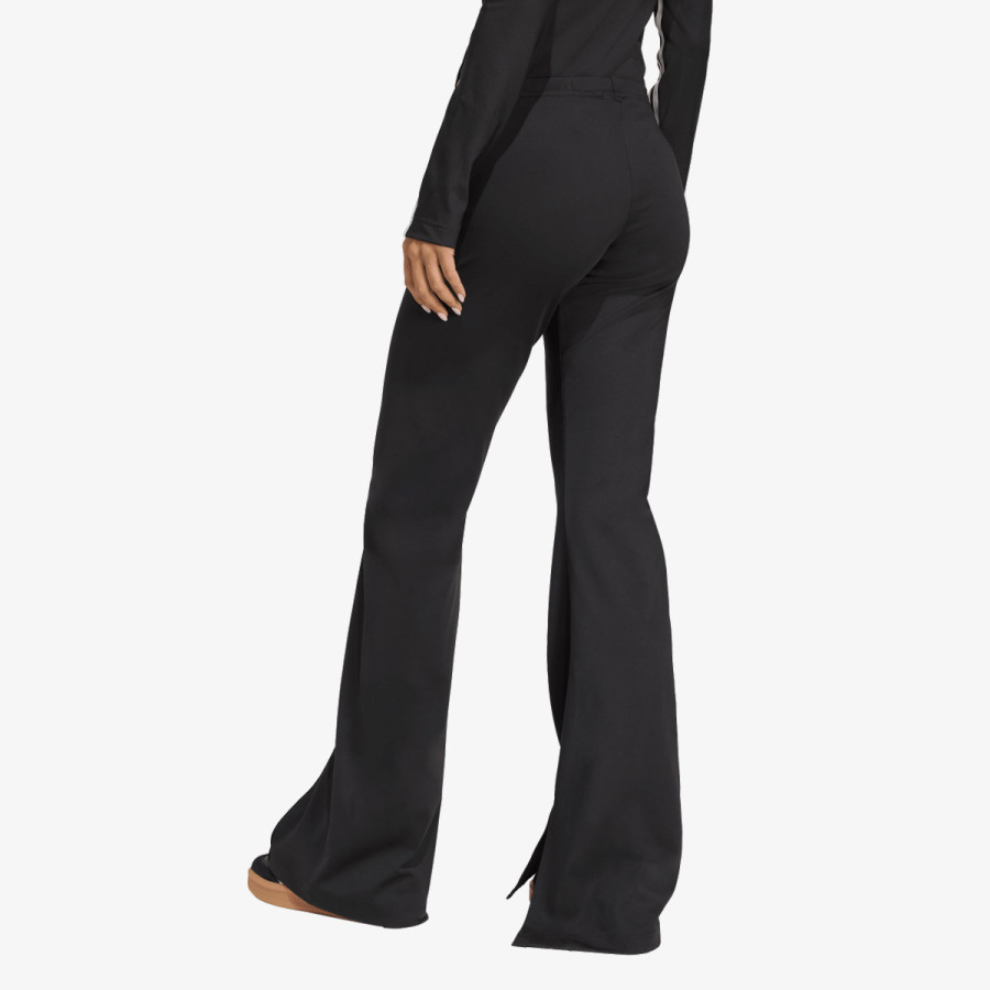 ADIDAS Pantaloni de trening RIBBON FLARES 