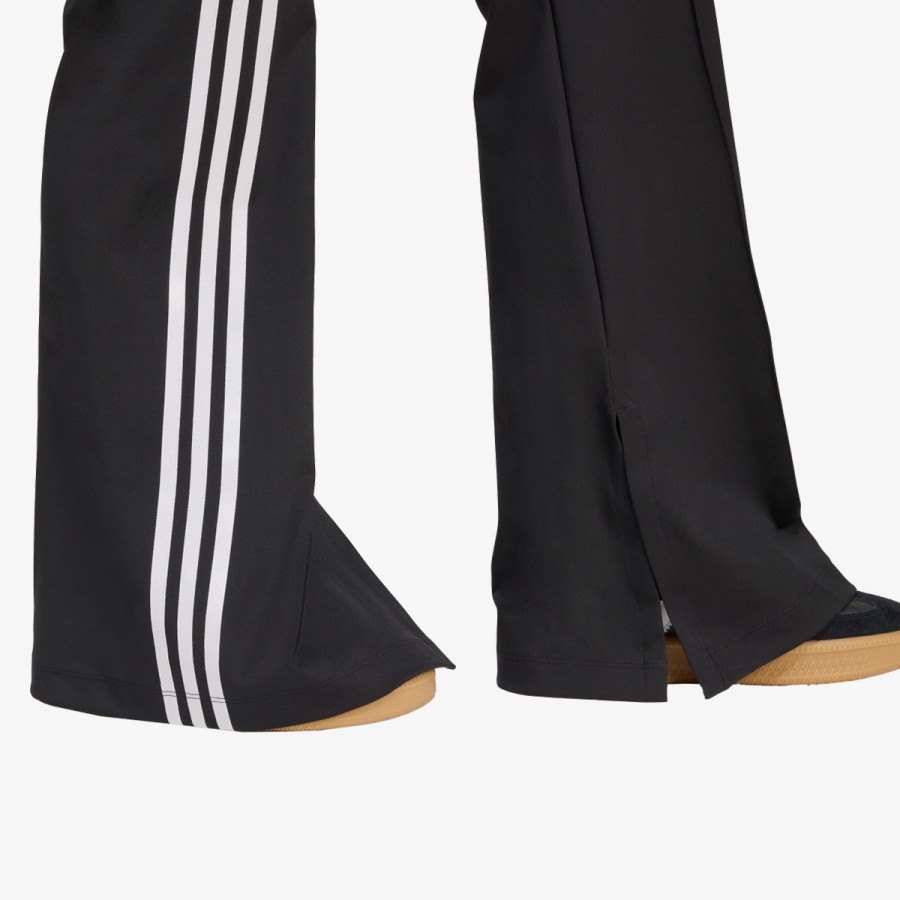 ADIDAS Pantaloni de trening RIBBON FLARES 