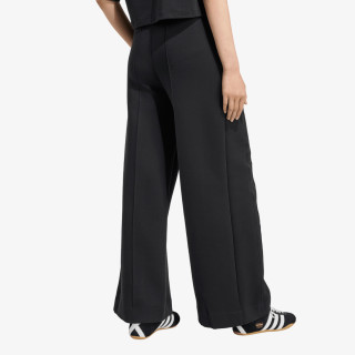 ADIDAS Pantaloni de trening 3 STRIPES PANT 
