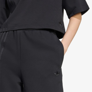 ADIDAS Pantaloni de trening 3 STRIPES PANT 
