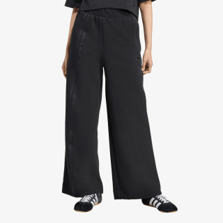 ADIDAS Pantaloni de trening 3 STRIPES PANT 