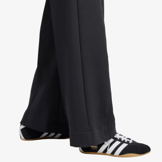 ADIDAS Pantaloni de trening 3 STRIPES PANT 