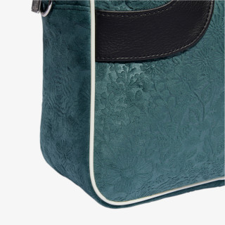 ADIDAS Genti LIBERTY AIRL 