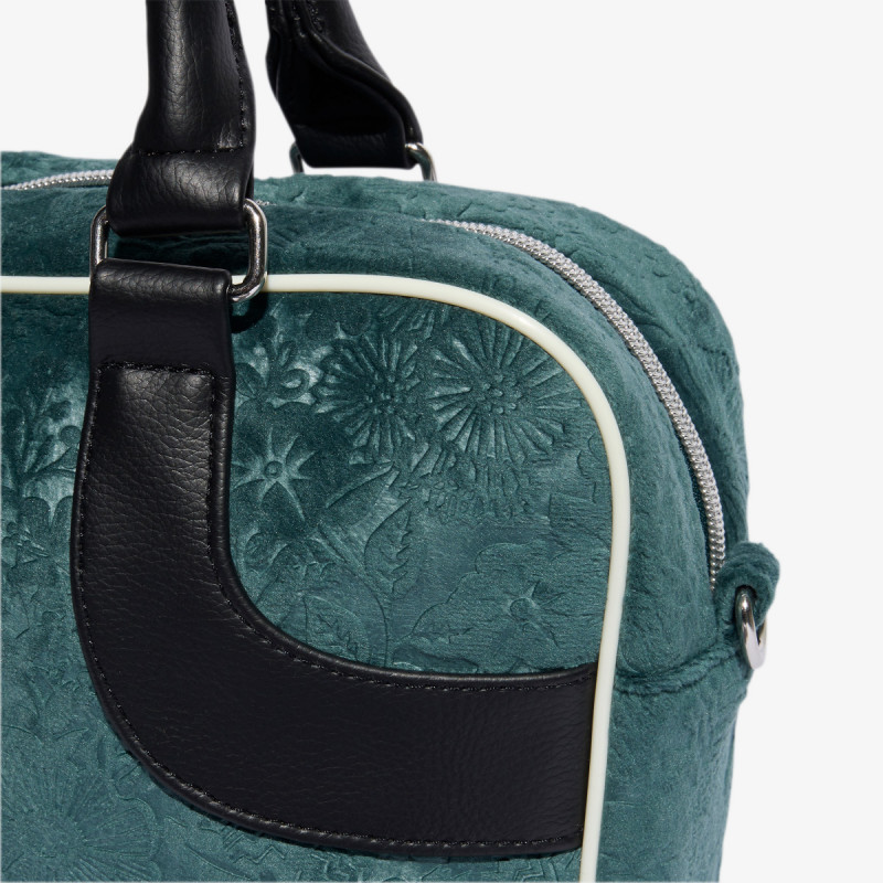 ADIDAS Genti LIBERTY AIRL 