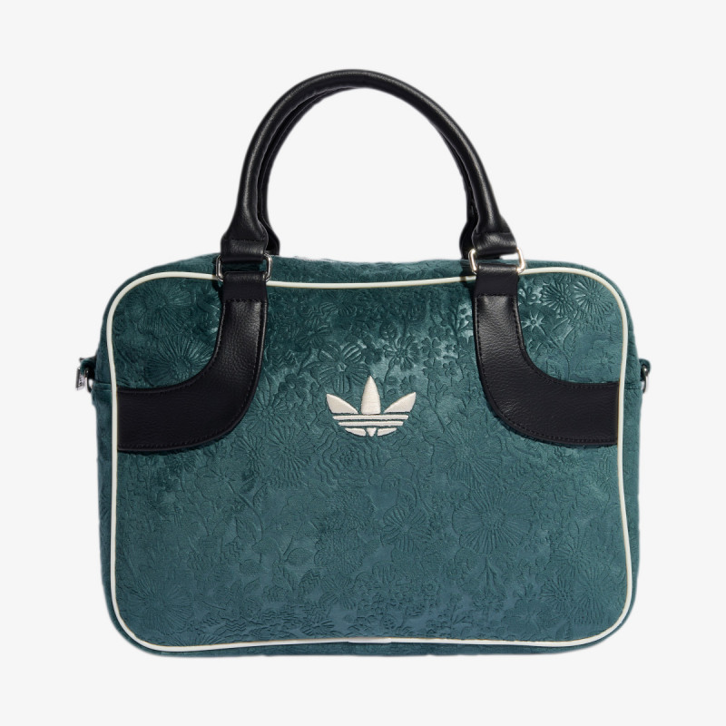 ADIDAS Genti LIBERTY AIRL 