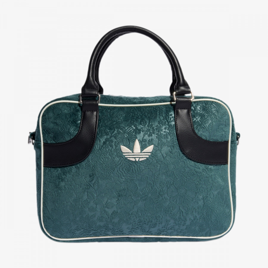 ADIDAS Genti LIBERTY AIRL 