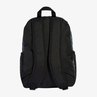 ADIDAS Rucsacuri CAMO CL BP 