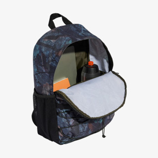ADIDAS Rucsacuri CAMO CL BP 