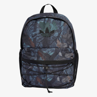 ADIDAS Rucsacuri CAMO CL BP 