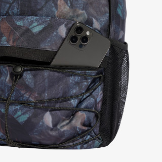 ADIDAS Rucsacuri CAMO CL BP 