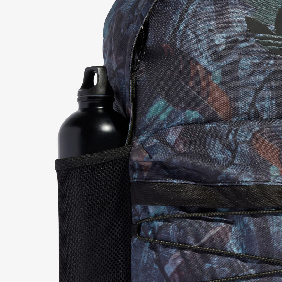 ADIDAS Rucsacuri CAMO CL BP 