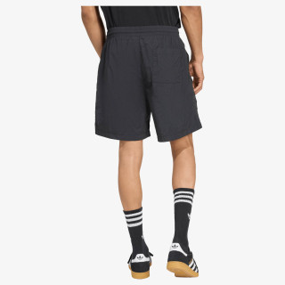 ADIDAS Pantaloni scurti ESS WVN SHORTS 