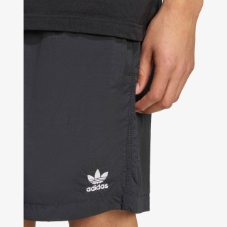 ADIDAS Pantaloni scurti ESS WVN SHORTS 
