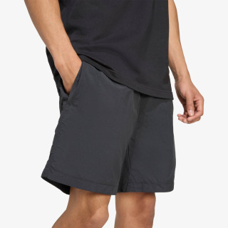 ADIDAS Pantaloni scurti ESS WVN SHORTS 