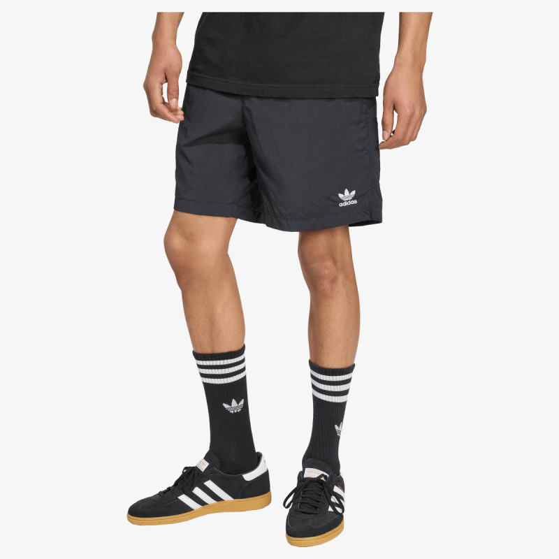ADIDAS Pantaloni scurti ESS WVN SHORTS 