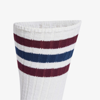 ADIDAS Sosete 3S RIB CR S 2P 